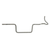 Stihl Throttle rod