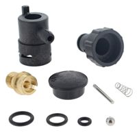 Stihl Metering valve