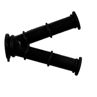 Husqvarna  Inlet Pipe - 5257332-01