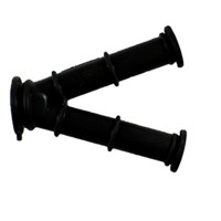 Husqvarna Inlet Pipe