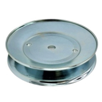 Westwood Pulley, 5" Sweeper