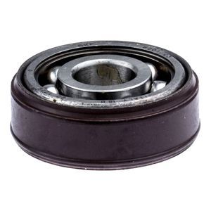 Husqvarna  Bearing