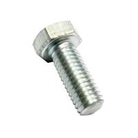 Mountfield Screw Te M8X20 Uni 5739 Acc.8.8