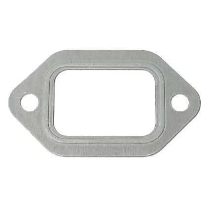 Stihl Muffler gasket
