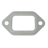Stihl Muffler gasket
