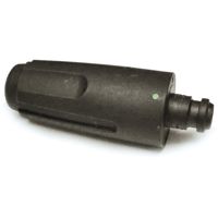 Stihl Rotary nozzle 1 green blob