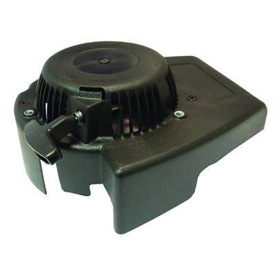 Mountfield Recoil Assembly 150Cc