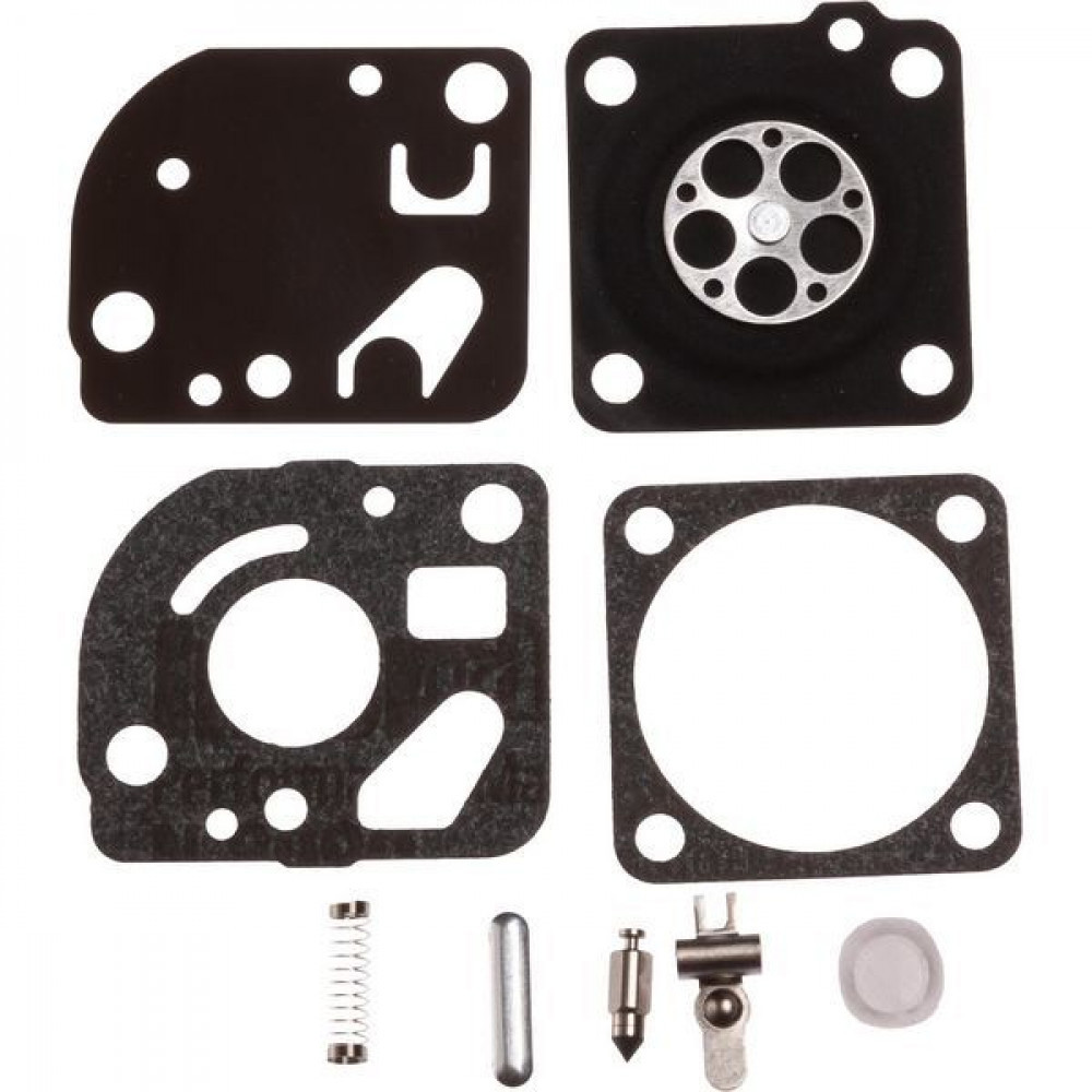 Efco Repair Kit H142A -