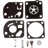 Efco Repair Kit H142A -
