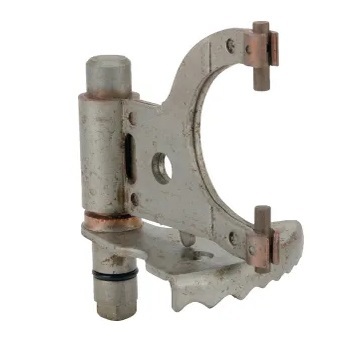 Peerless Selector fork - 784378A