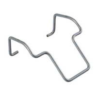 Jonsered Loop