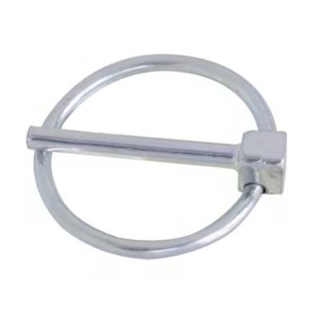 Stiga Locking Pin