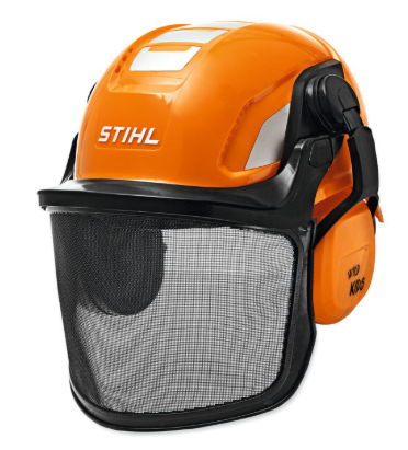 Viking KIDS Toy helmet