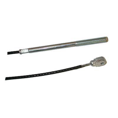 Stiga Steering Cable L/H
