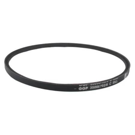 Stiga Transmission Belt X17 Zs31