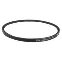Stiga Transmission Belt X17 Zs31