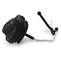 Husqvarna Tank Cap