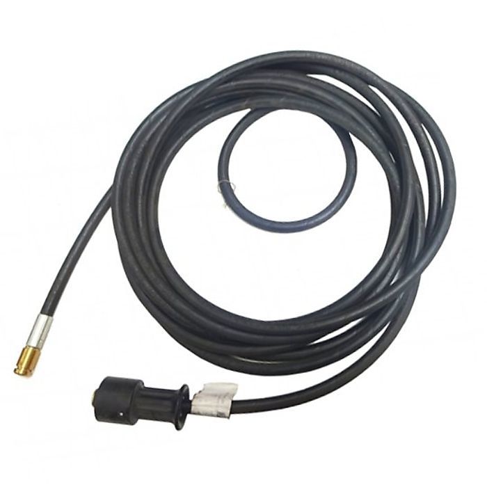 Stihl High pressure hose
