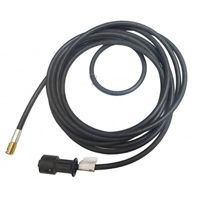 Stihl High pressure hose