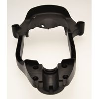 Stihl Handle frame