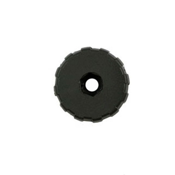 Husqvarna  Knob