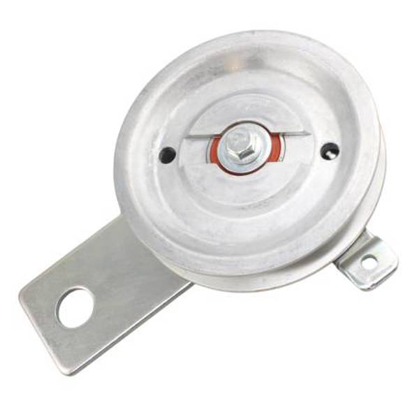 Stiga Tension Pulley Assembly - 387605019/0