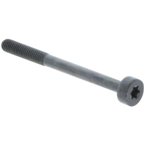 Husqvarna  Screw