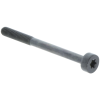 Husqvarna Screw