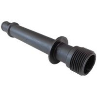 Stihl Connector