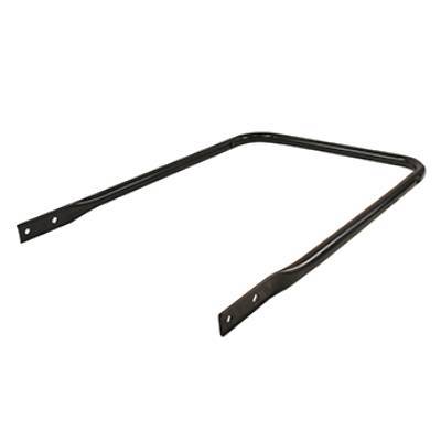 Mountfield Lower Handle [Black]