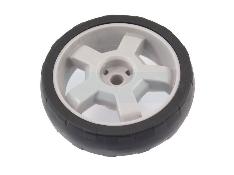 Stihl Wheel