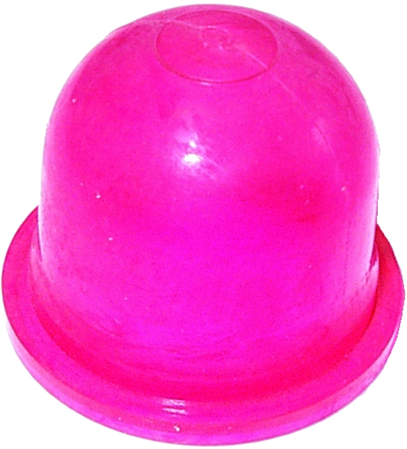 Jonsered Primer Bulb