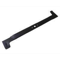Castel / Twincut / Lawnking Winged Blade 72cm/28"