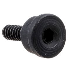 Jonsered Screw, Hand Guard