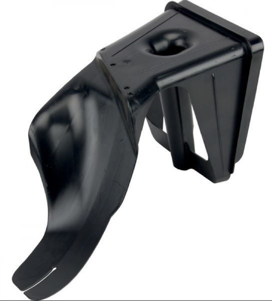 Stiga Mulching Plug [Mp2 554]