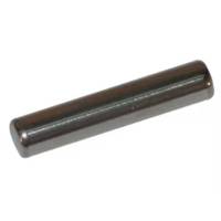 Mountfield Pin D=5.2 X 25.65