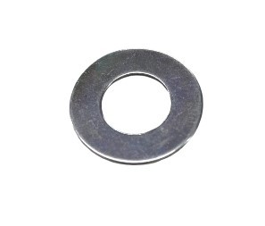 Mountfield ANTI-FRICTION WASHER 9.3 x 19 x 0.8 Zin - 325670010/1