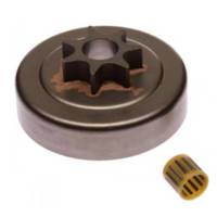 Efco .325 Clutch Drum