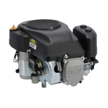 ATCO (New From 2012) Engine Assembly 432cc Tre0701 - 118550451/2
