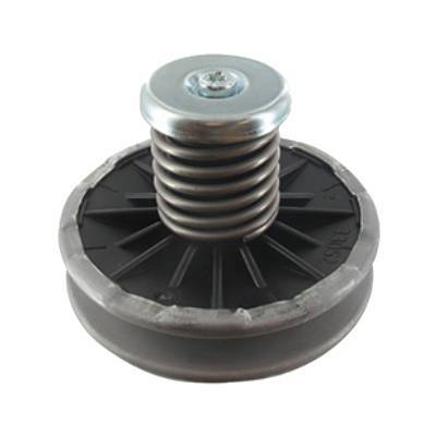 Stiga Variator Pulley