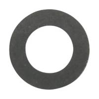 Stiga Anti-Friction Washer 10.8 X 19 X 0.8