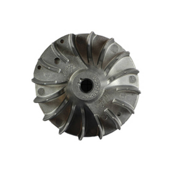 Husqvarna  Flywheel