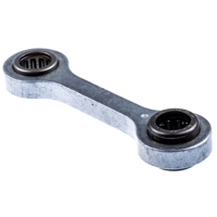 Husqvarna Connecting Rod