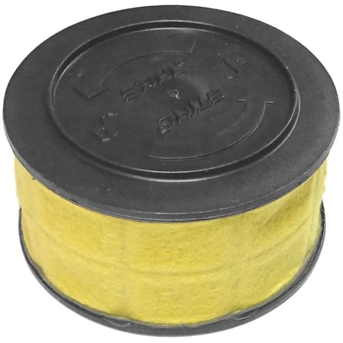 Stihl Air filter