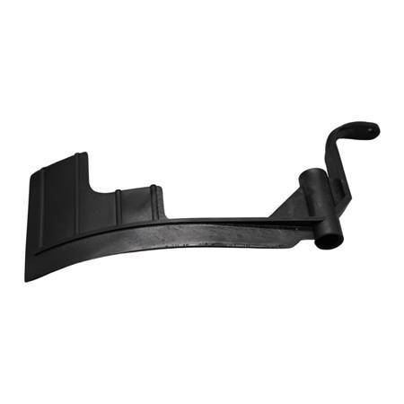 Mountfield Air Vane