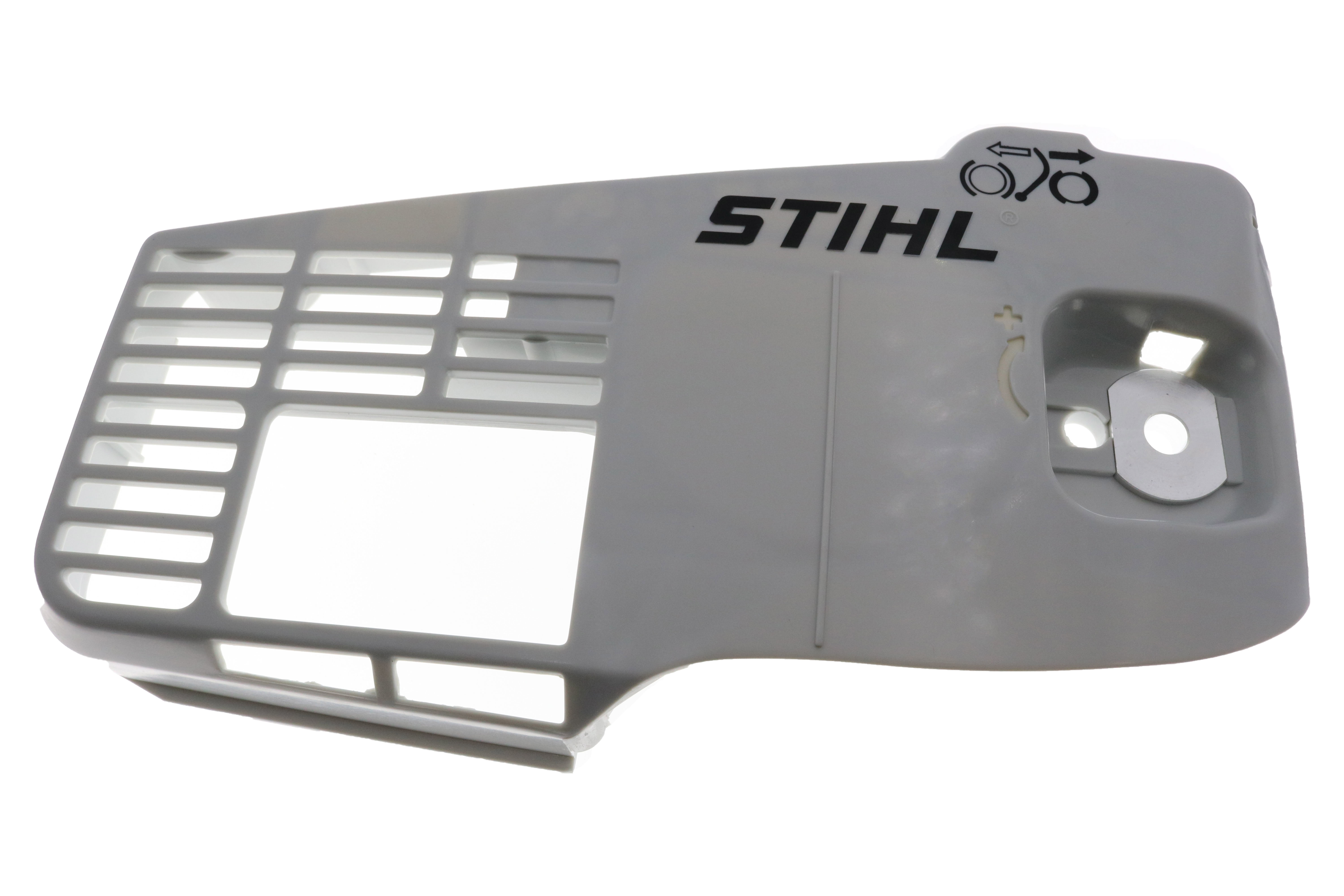 Stihl Chain sprocket cover