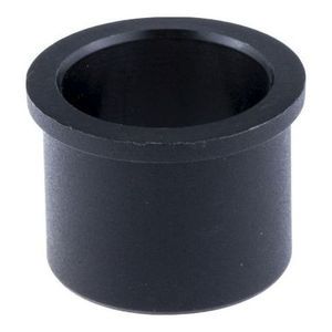 Jonsered Bushing, Axle Cast