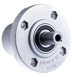 Husqvarna  Bearing Housing Assy - 5739686-02