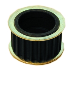Stiga Pulley