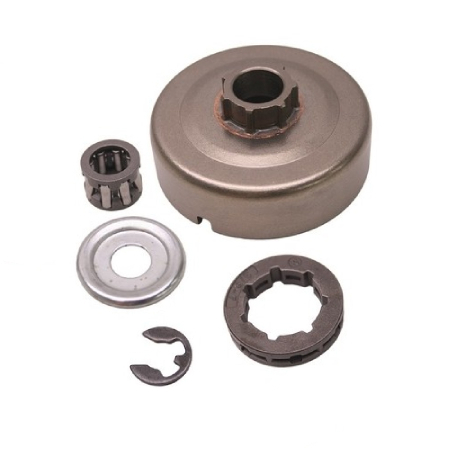 Oleo-Mac Clutch Drum